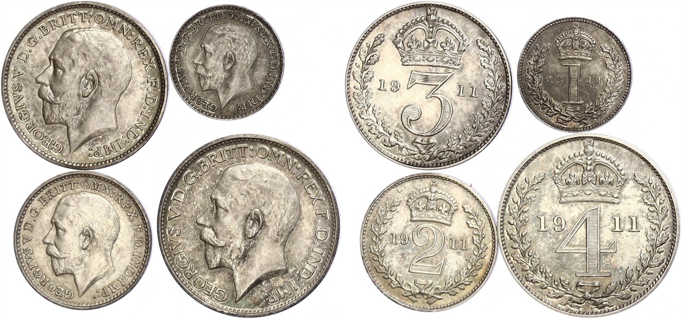 $Abbildung zu Los 206$