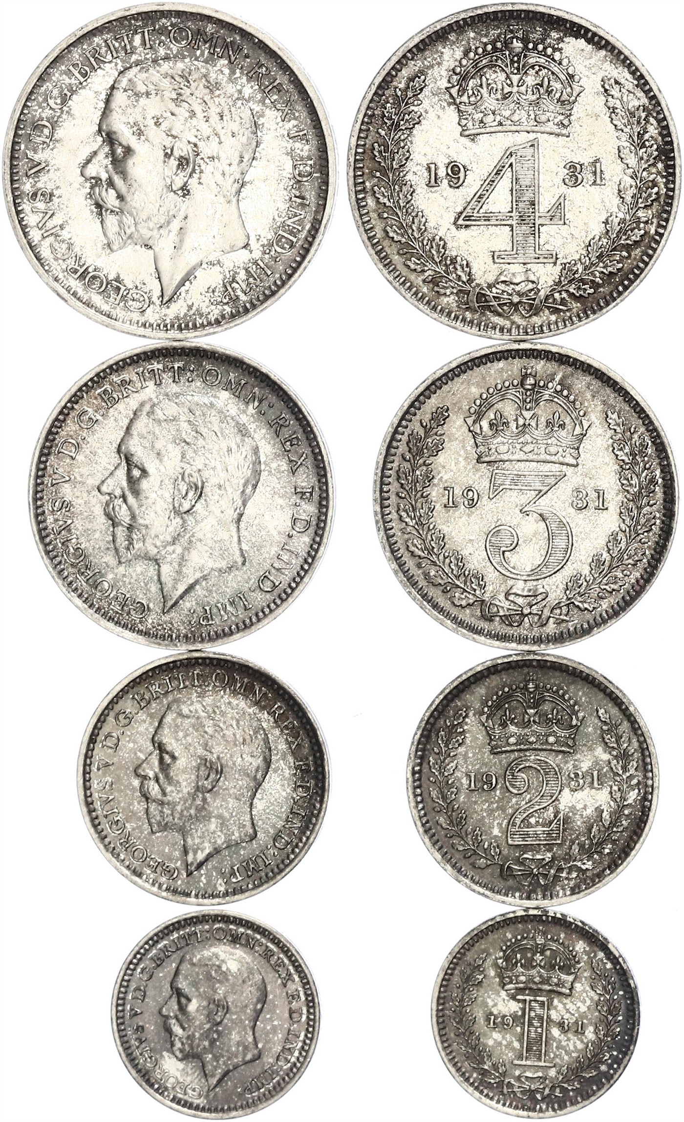 $Abbildung zu Los 207$