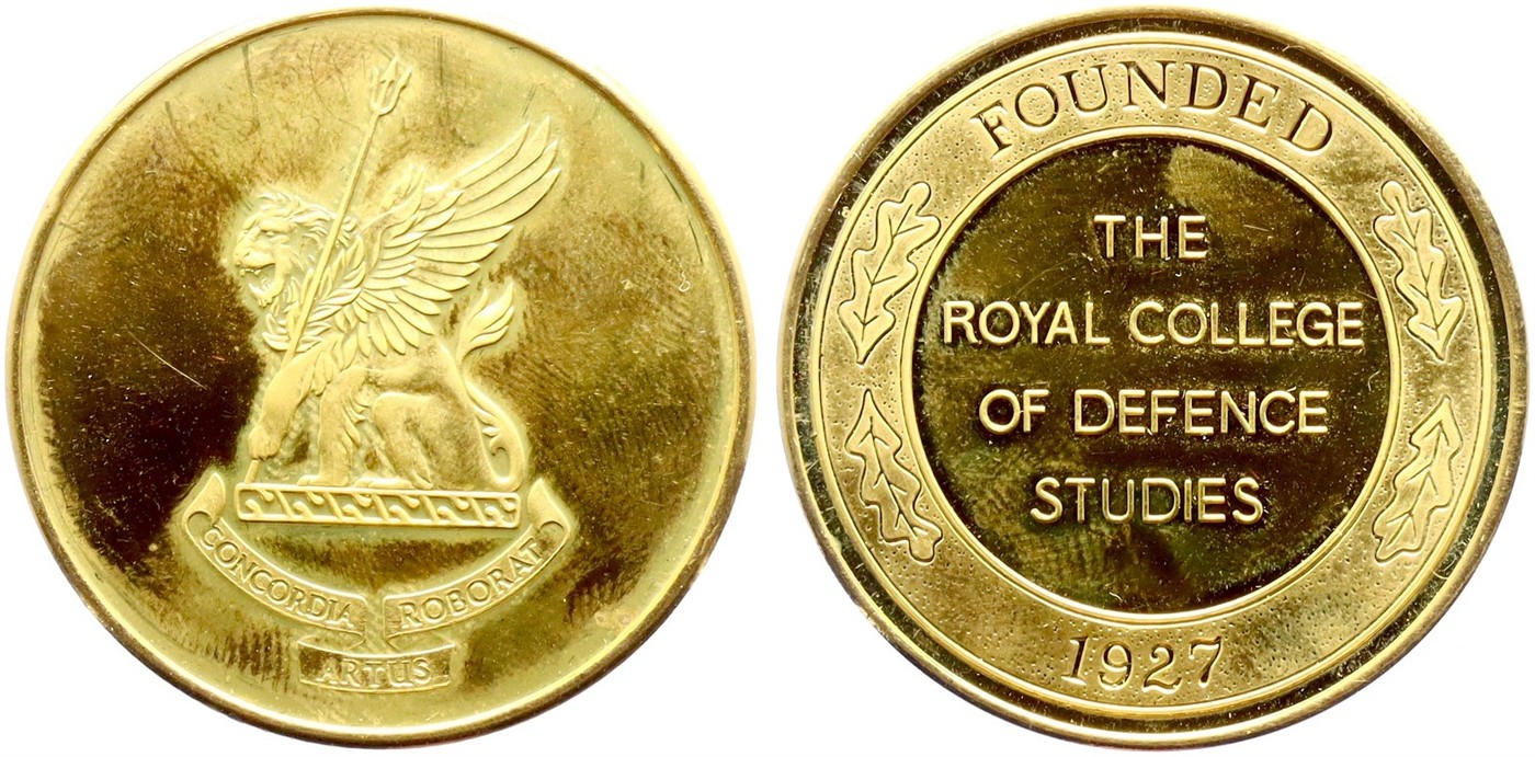 $Abbildung zu Los 209$