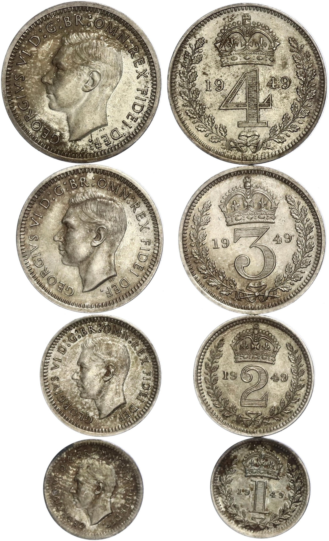 $Abbildung zu Los 210$