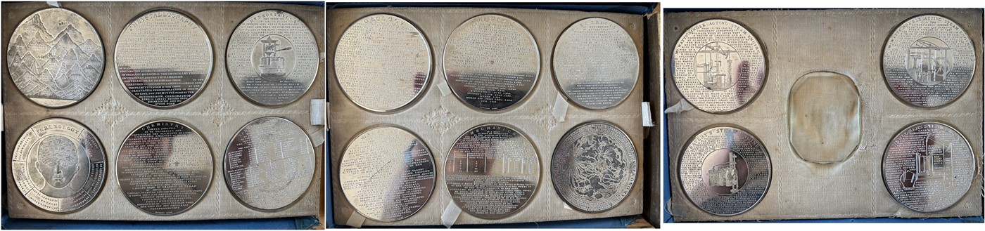 $Abbildung zu Los 212$