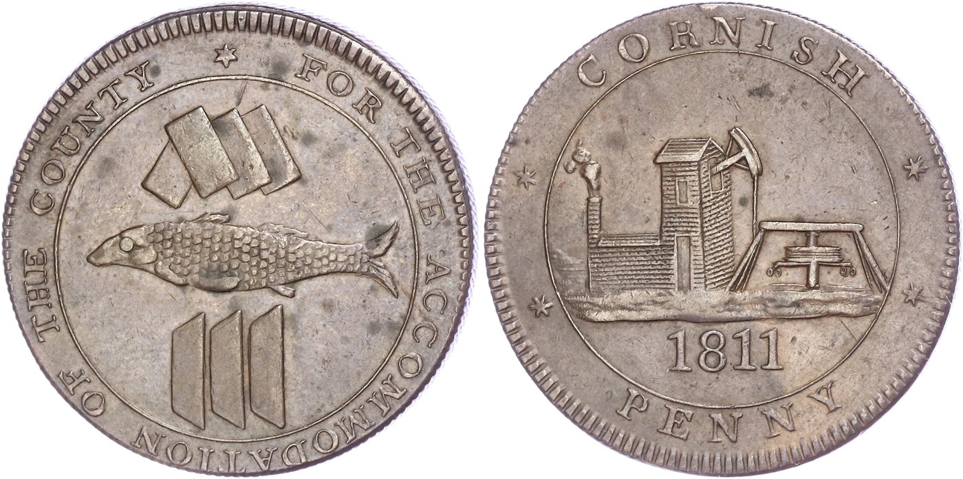 $Abbildung zu Los 213$