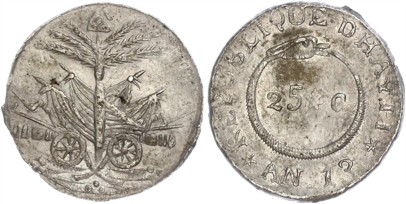 $Abbildung zu Los 214$