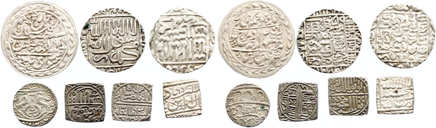 $Abbildung zu Los 215$