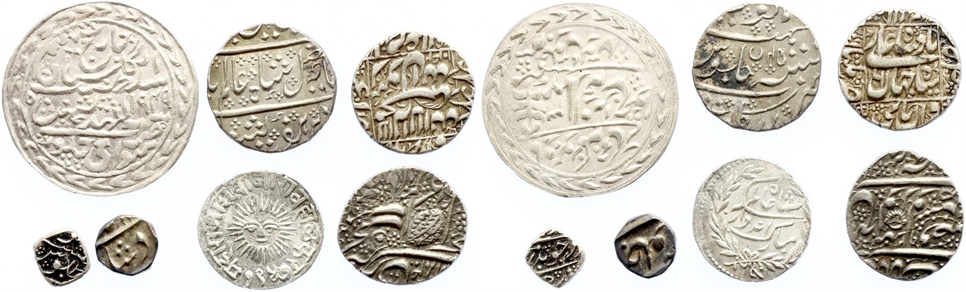 $Abbildung zu Los 219$