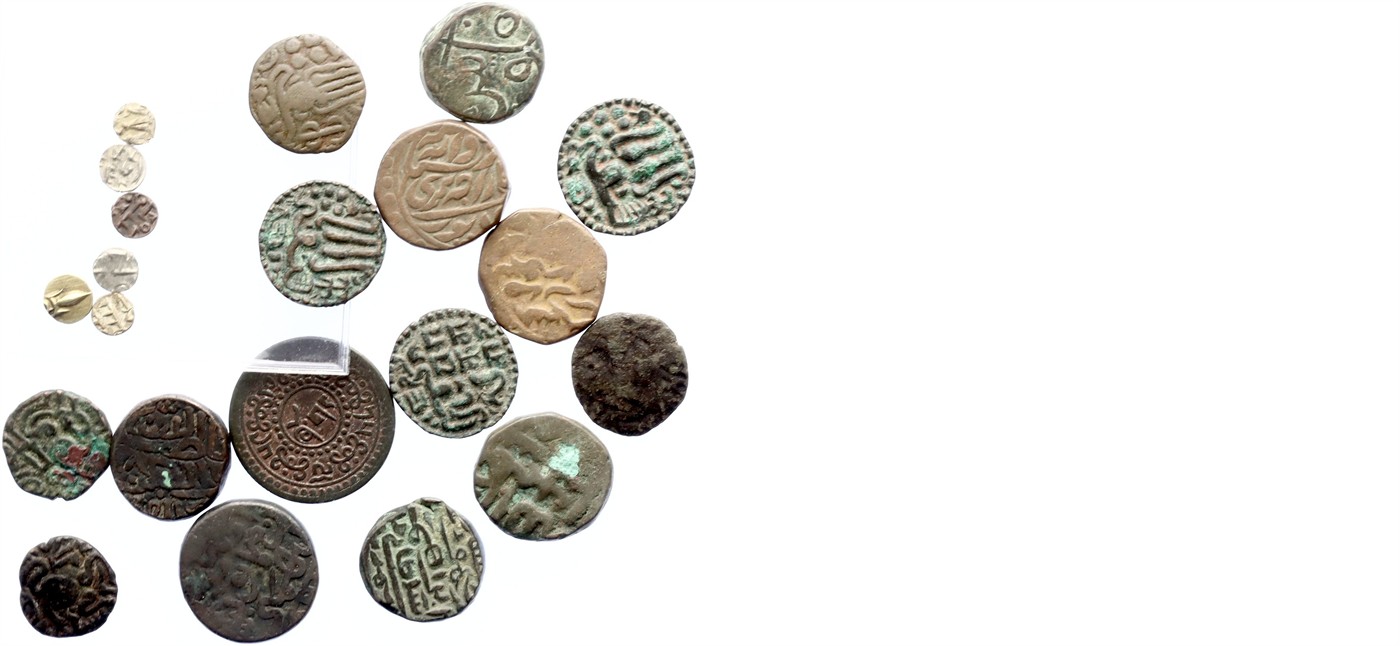 $Abbildung zu Los 221$