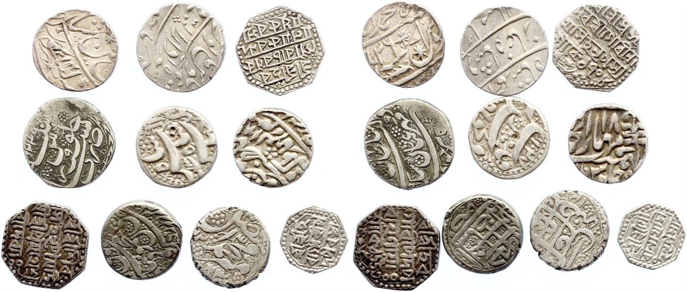 $Abbildung zu Los 224$