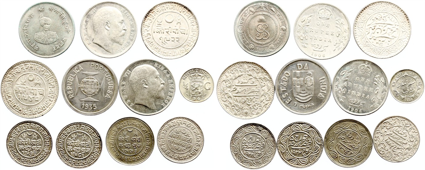 $Abbildung zu Los 228$