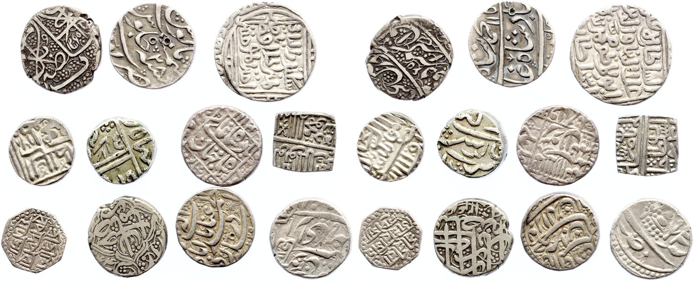 $Abbildung zu Los 230$