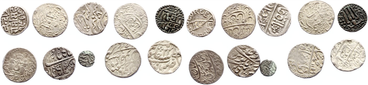 $Abbildung zu Los 232$