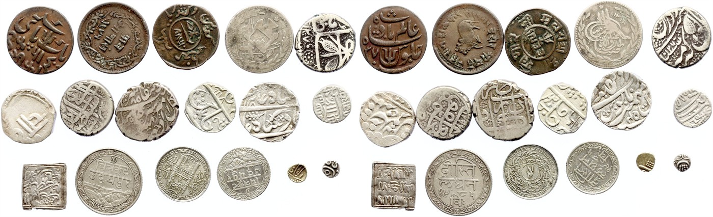 $Abbildung zu Los 235$