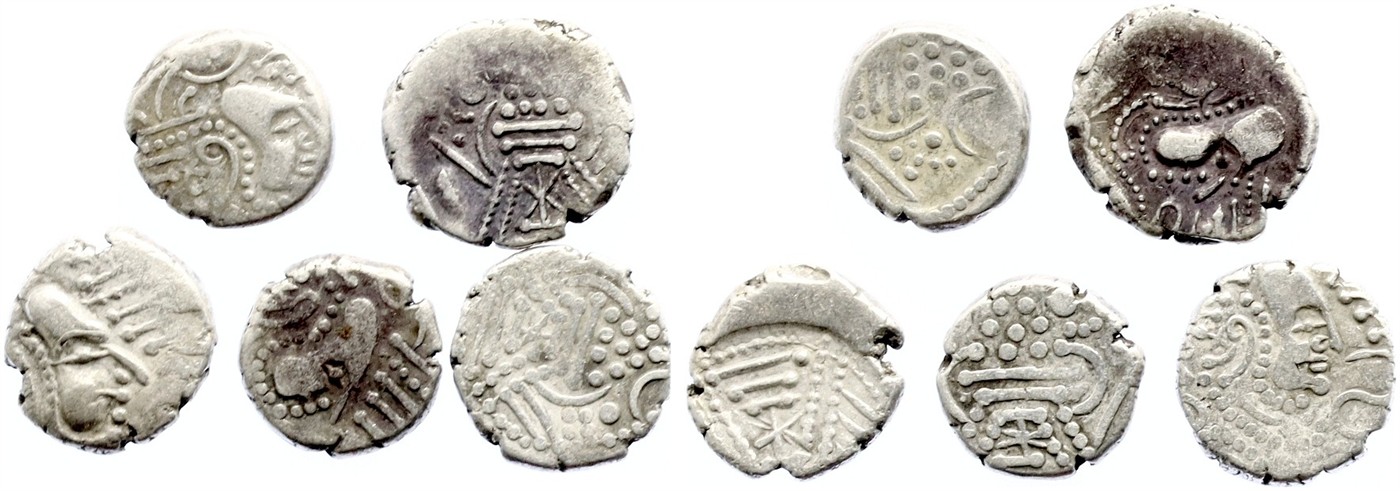 $Abbildung zu Los 236$