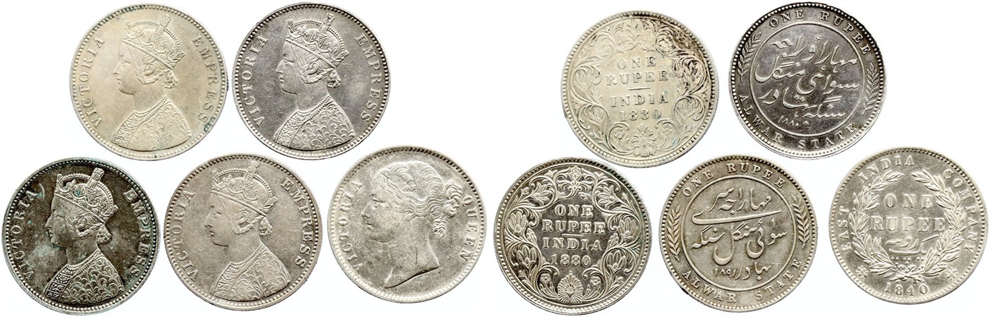 $Abbildung zu Los 237$