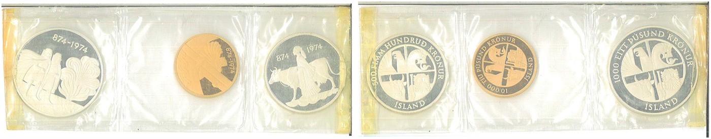 $Abbildung zu Los 245$