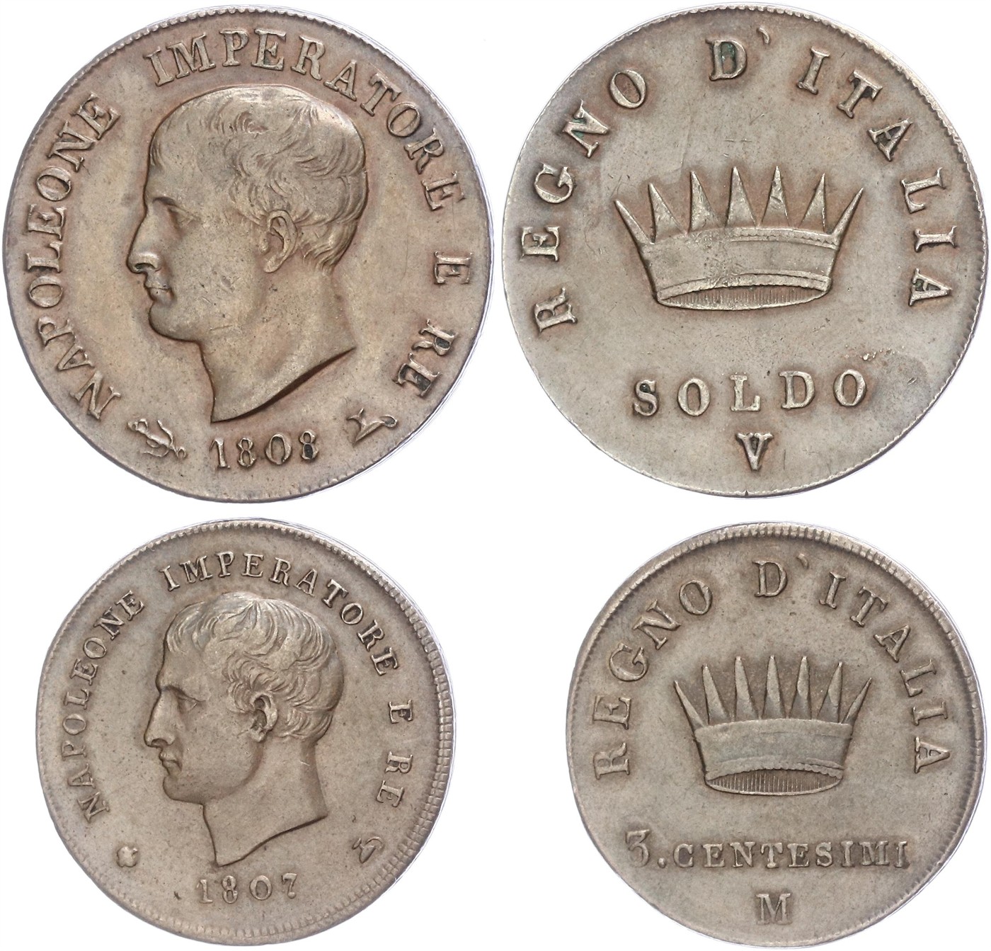 $Abbildung zu Los 246$