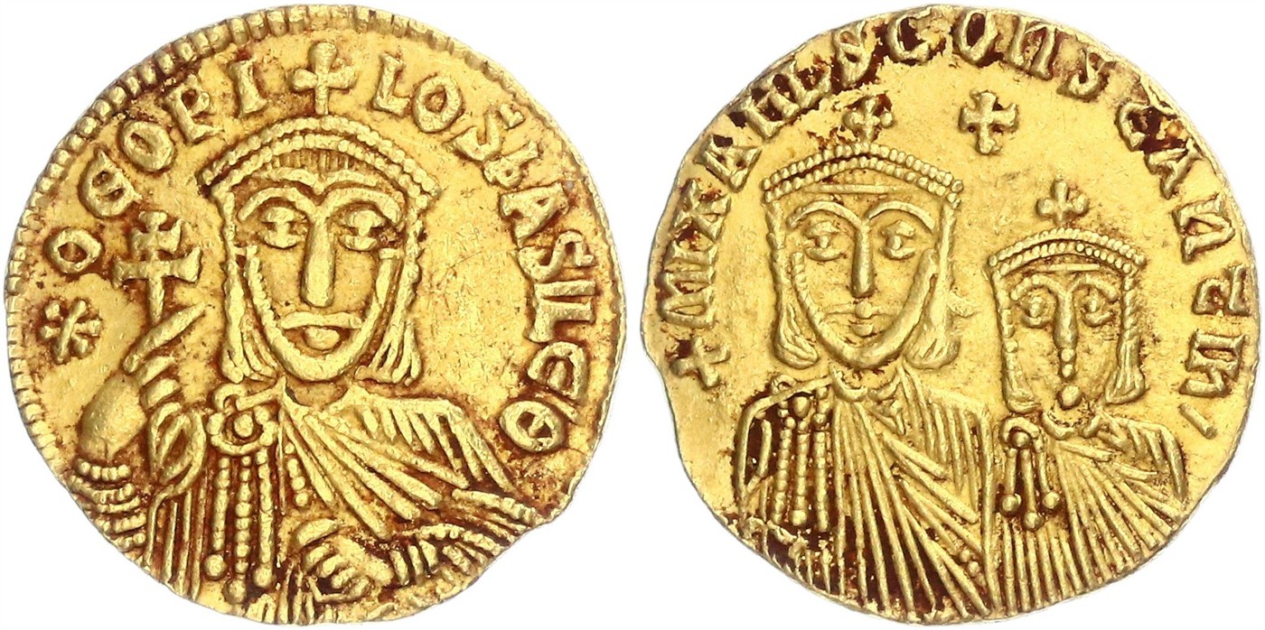 $Abbildung zu Los 24$