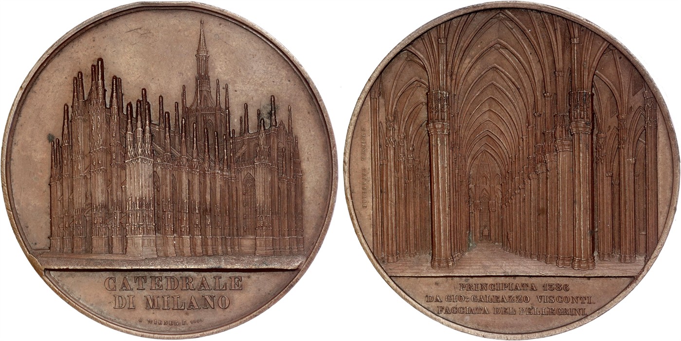 $Abbildung zu Los 253$