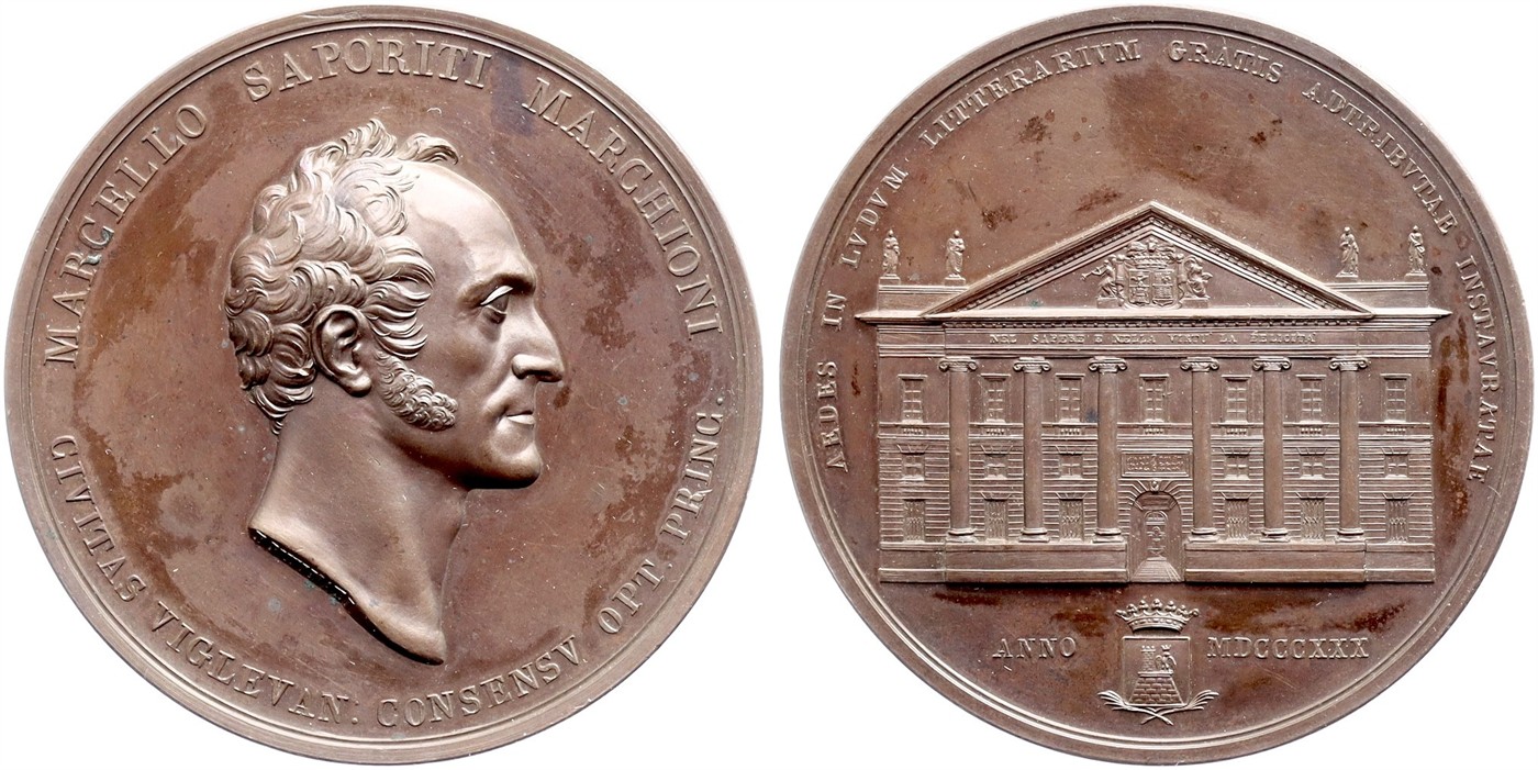 $Abbildung zu Los 258$