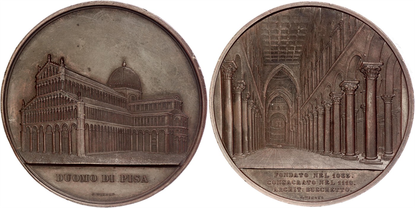 $Abbildung zu Los 259$