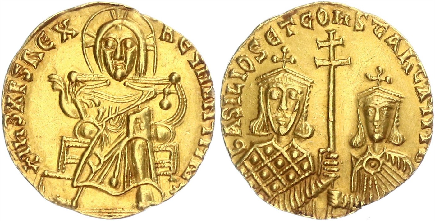 $Abbildung zu Los 25$