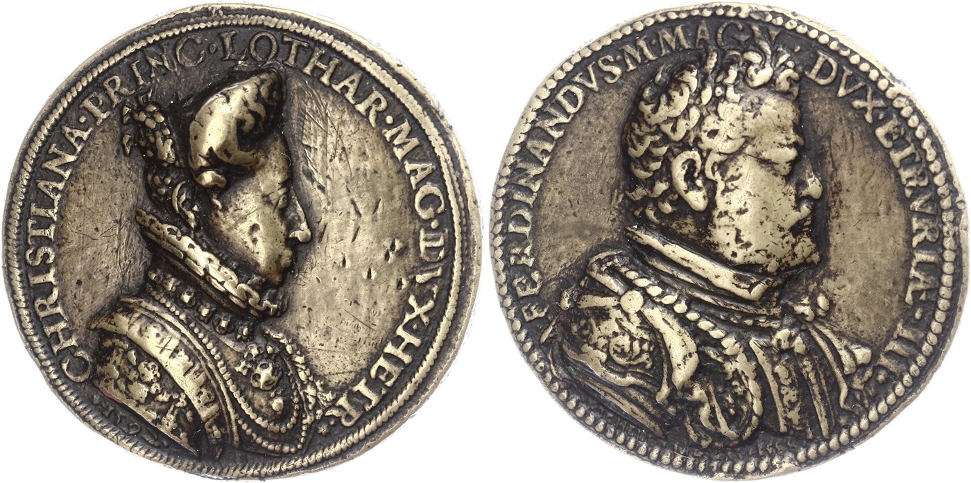 $Abbildung zu Los 262$