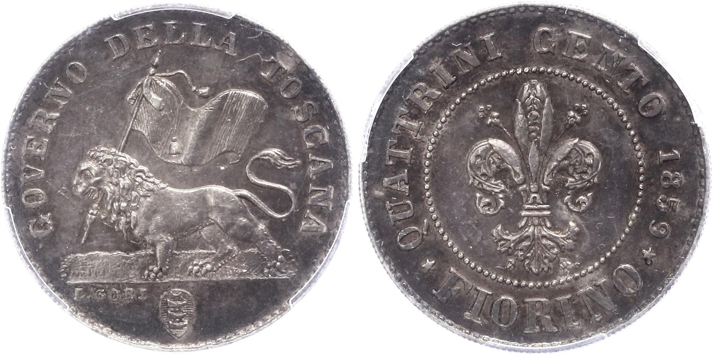 $Abbildung zu Los 263$