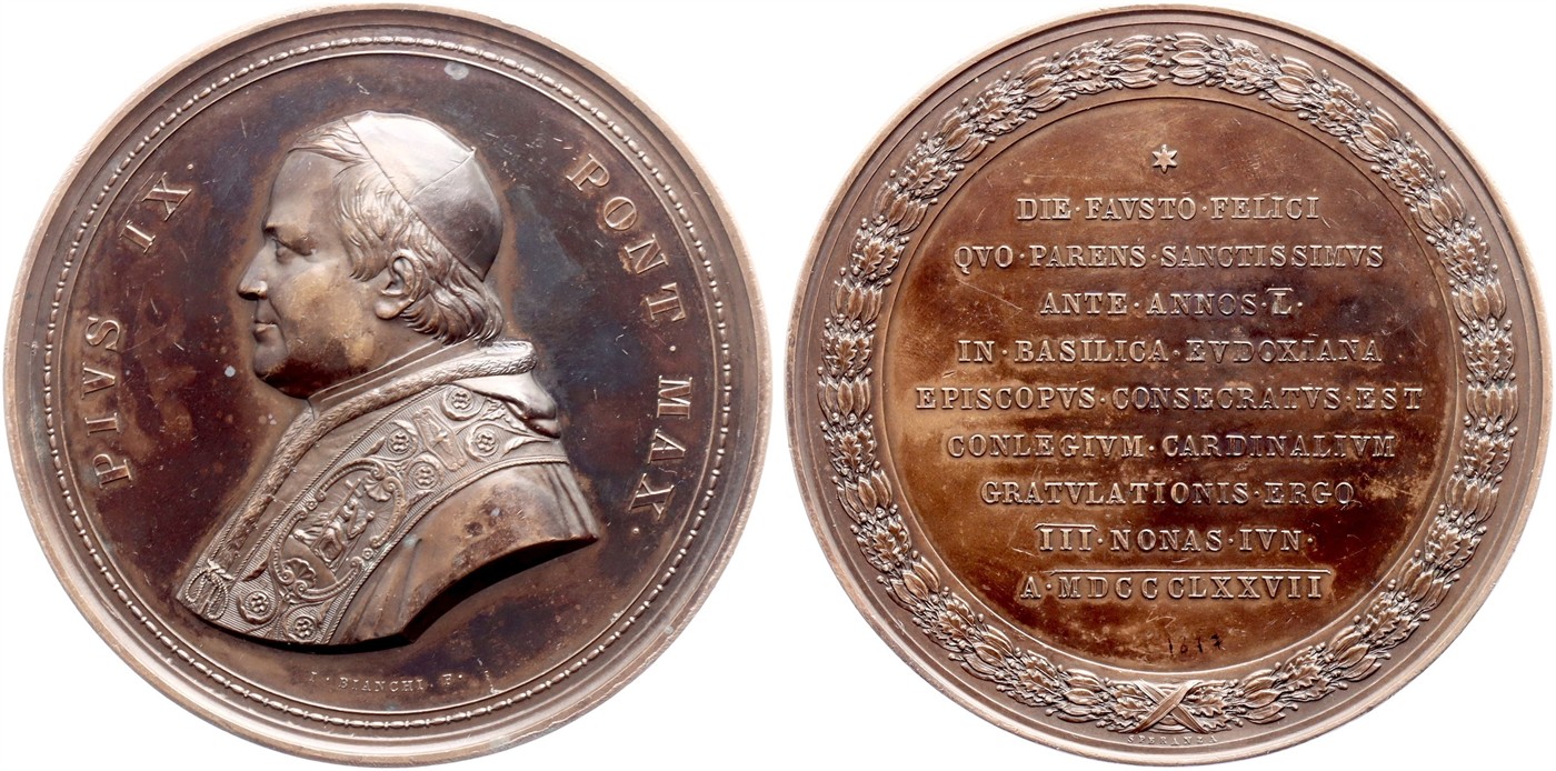 $Abbildung zu Los 266$