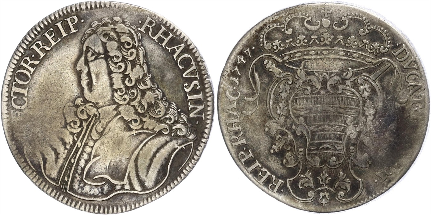 $Abbildung zu Los 272$