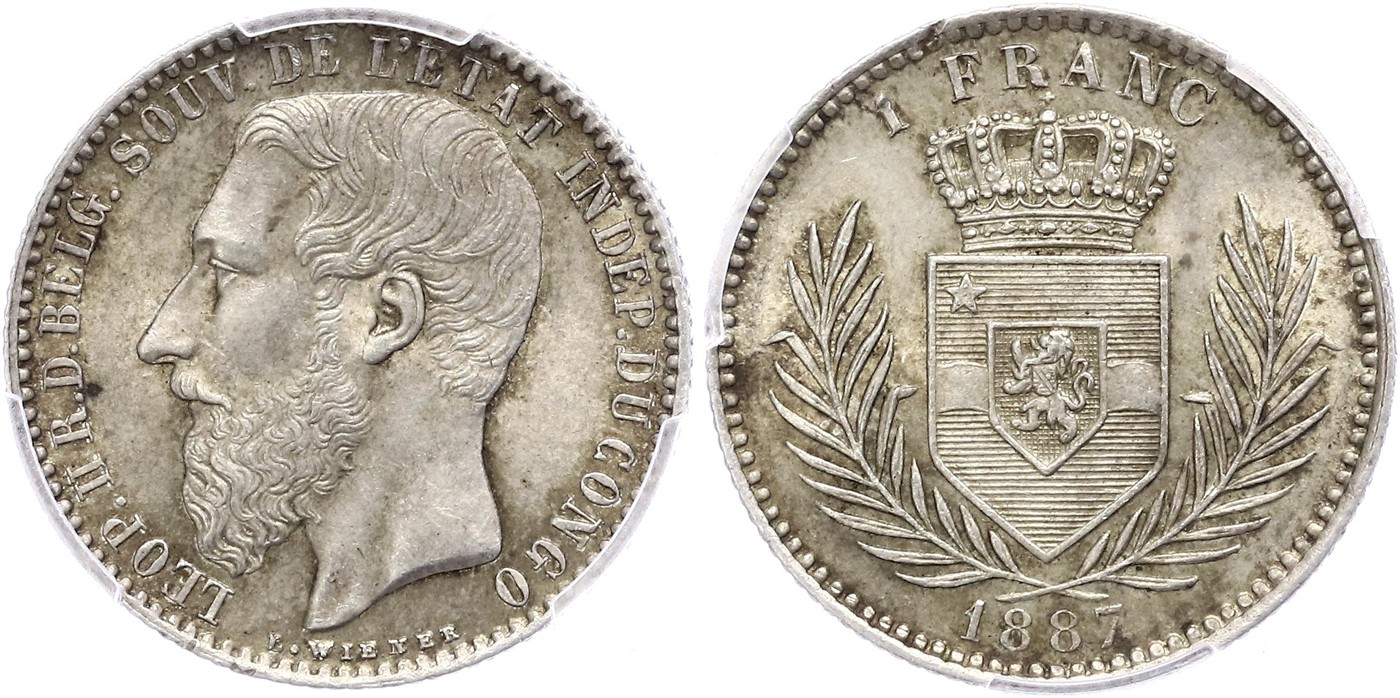 $Abbildung zu Los 277$