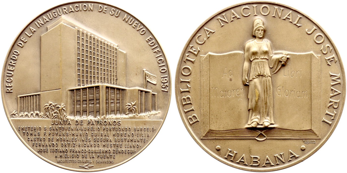 $Abbildung zu Los 279$