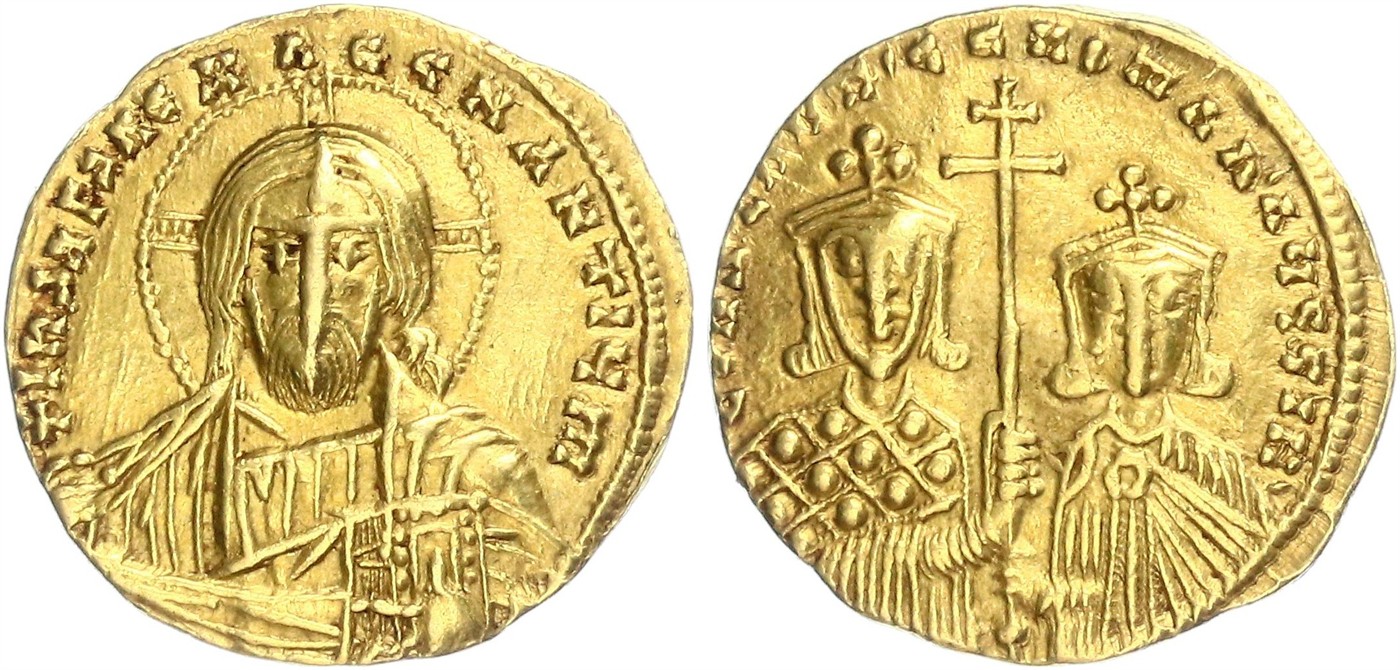 $Abbildung zu Los 27$