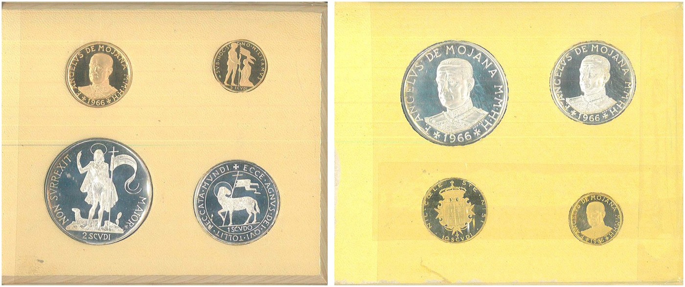 $Abbildung zu Los 283$