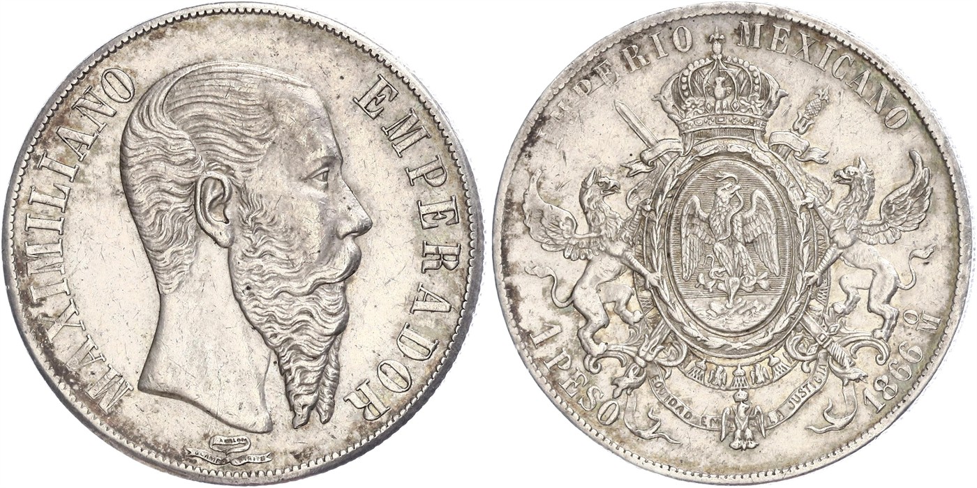 $Abbildung zu Los 284$