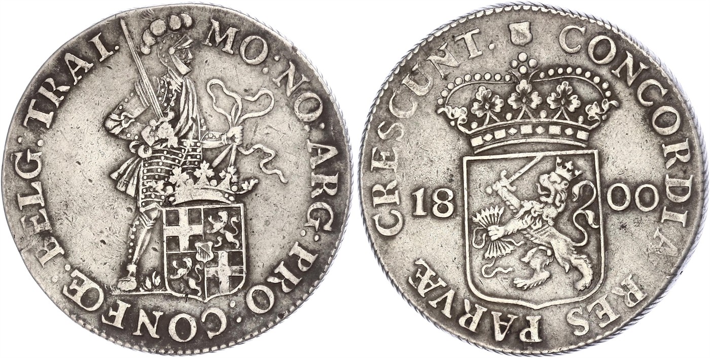 $Abbildung zu Los 288$