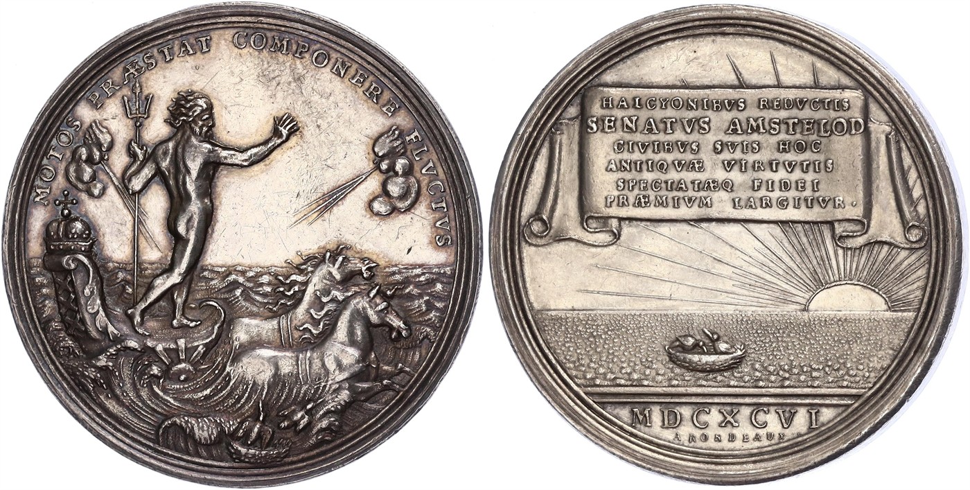 $Abbildung zu Los 291$