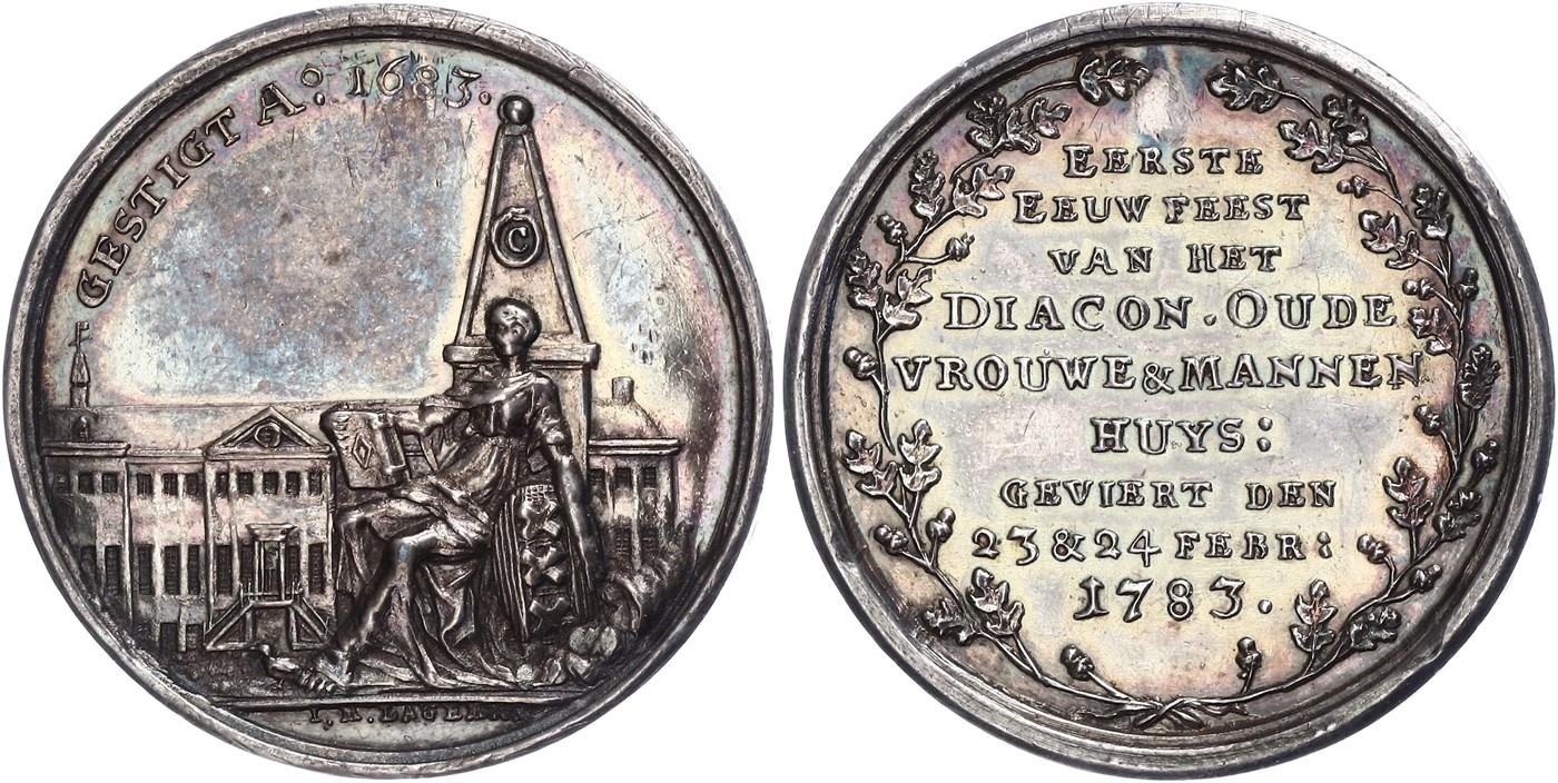 $Abbildung zu Los 292$