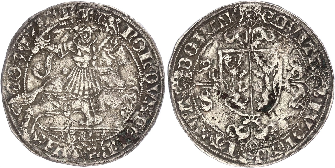 $Abbildung zu Los 293$