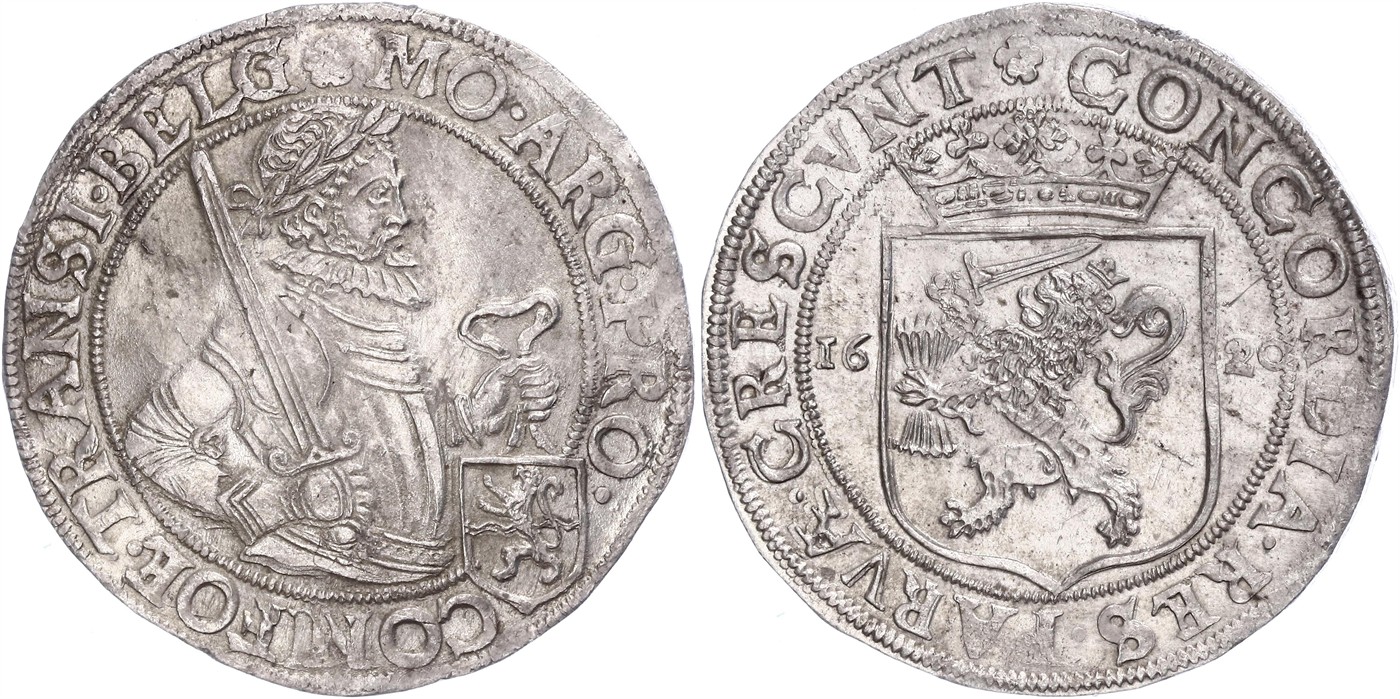 $Abbildung zu Los 294$