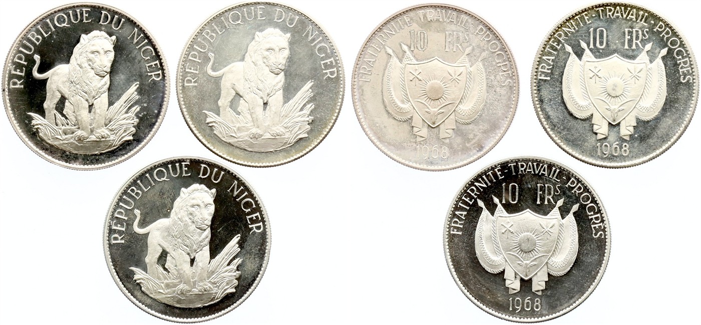 $Abbildung zu Los 295$