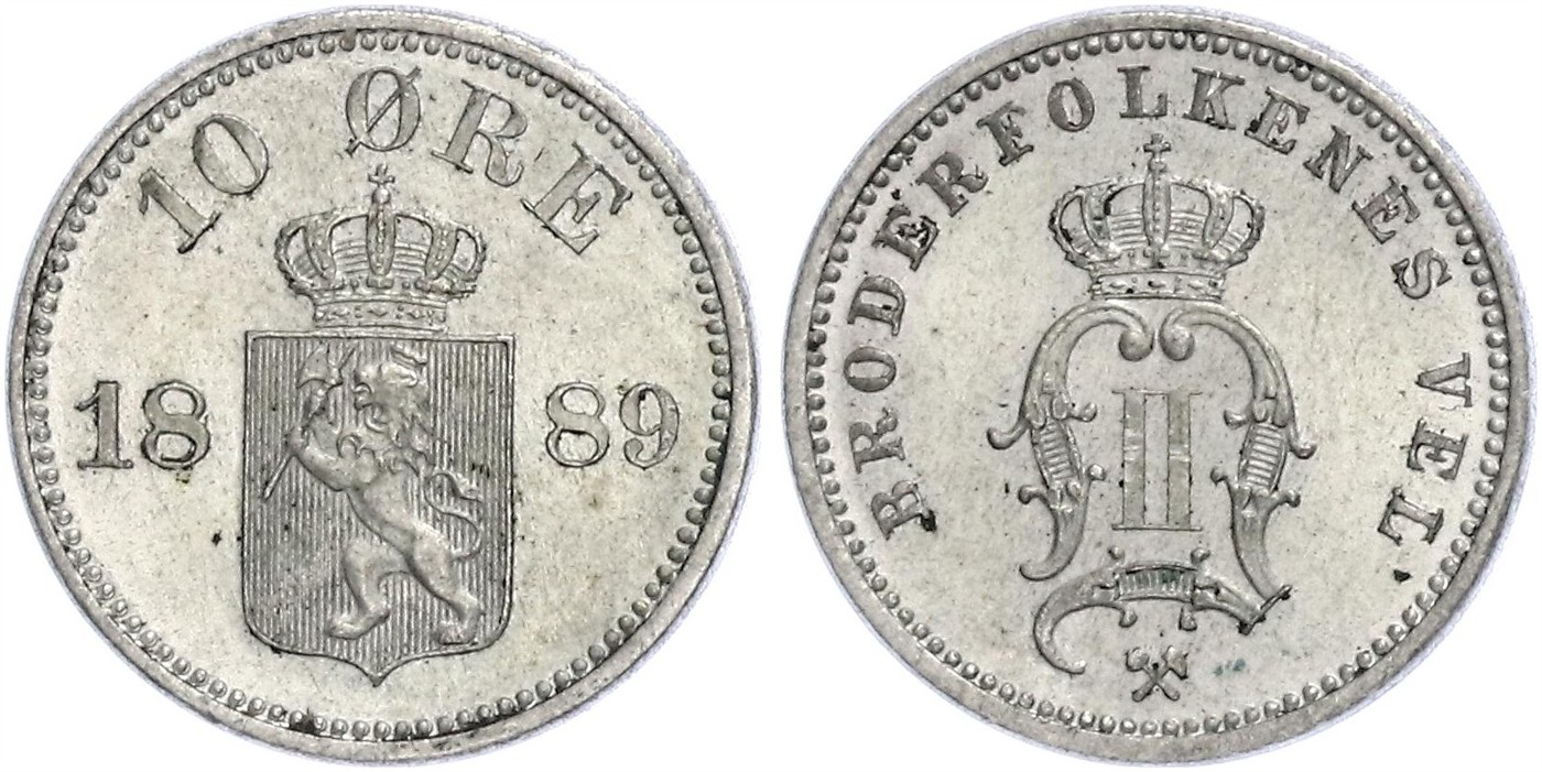 $Abbildung zu Los 298$