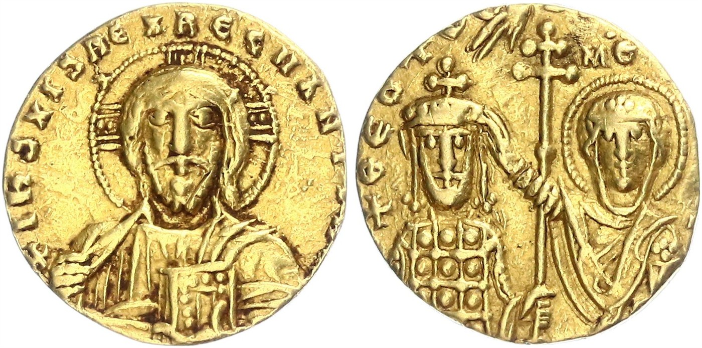 $Abbildung zu Los 29$