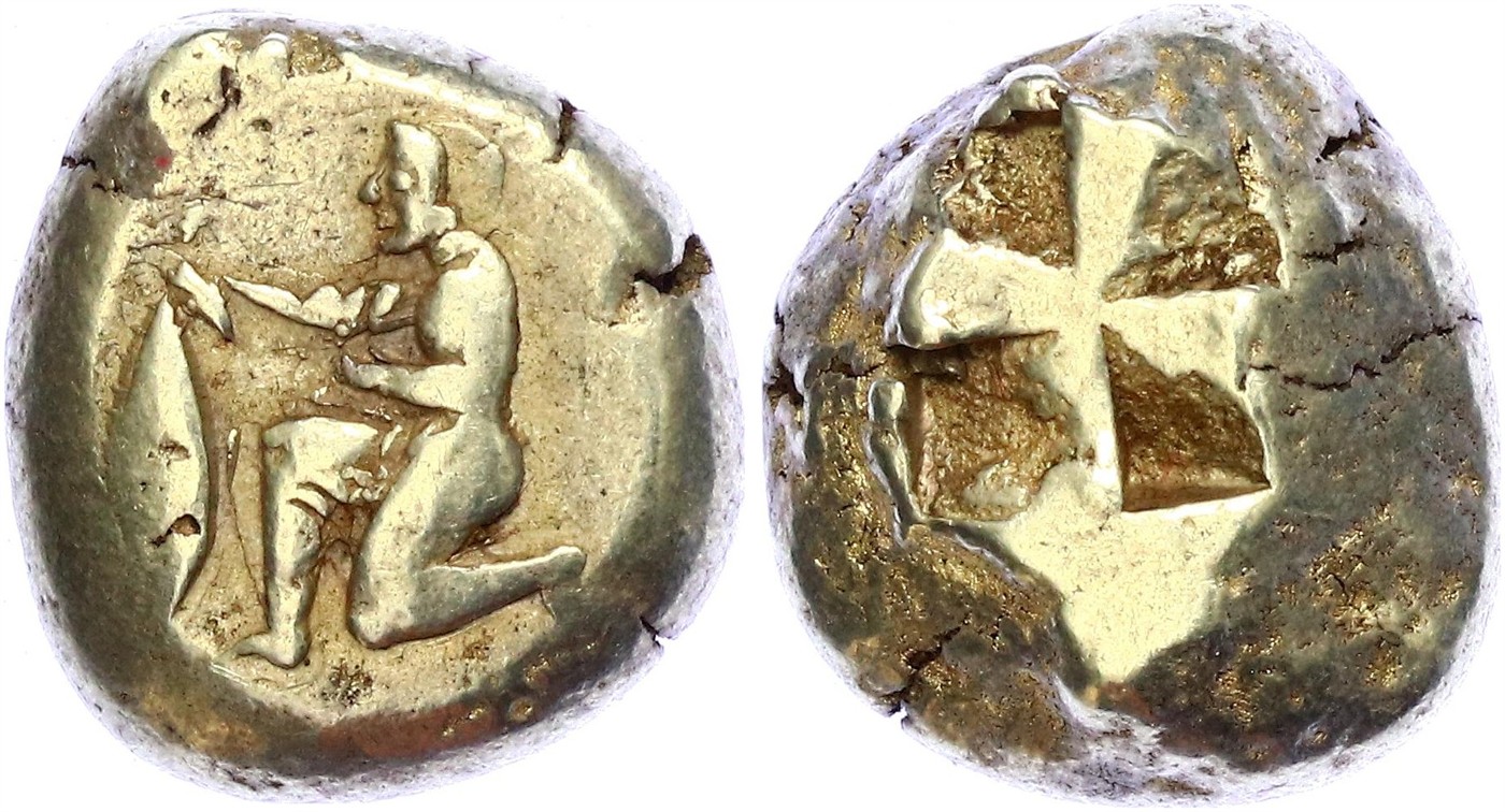 $Abbildung zu Los 2$