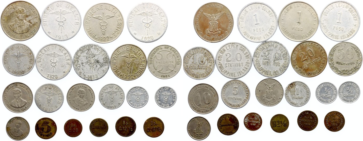 $Abbildung zu Los 300$