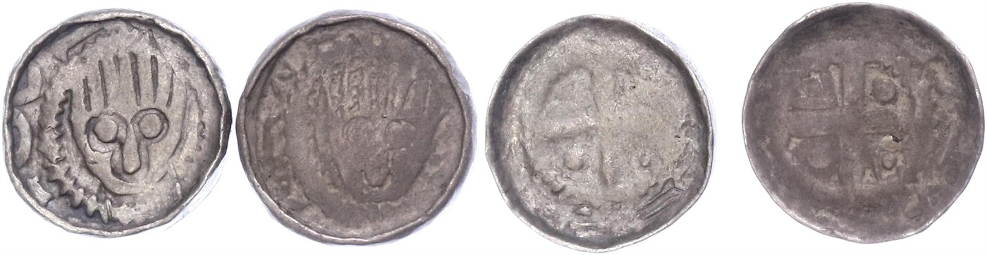 $Abbildung zu Los 301$