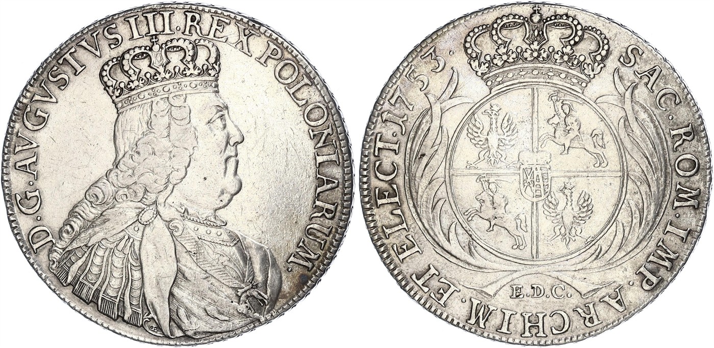 $Abbildung zu Los 302$