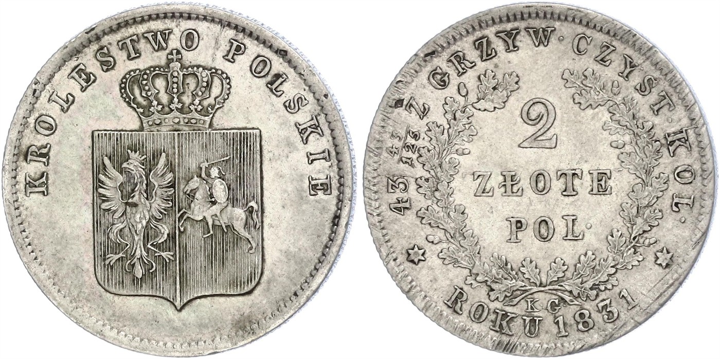 $Abbildung zu Los 304$