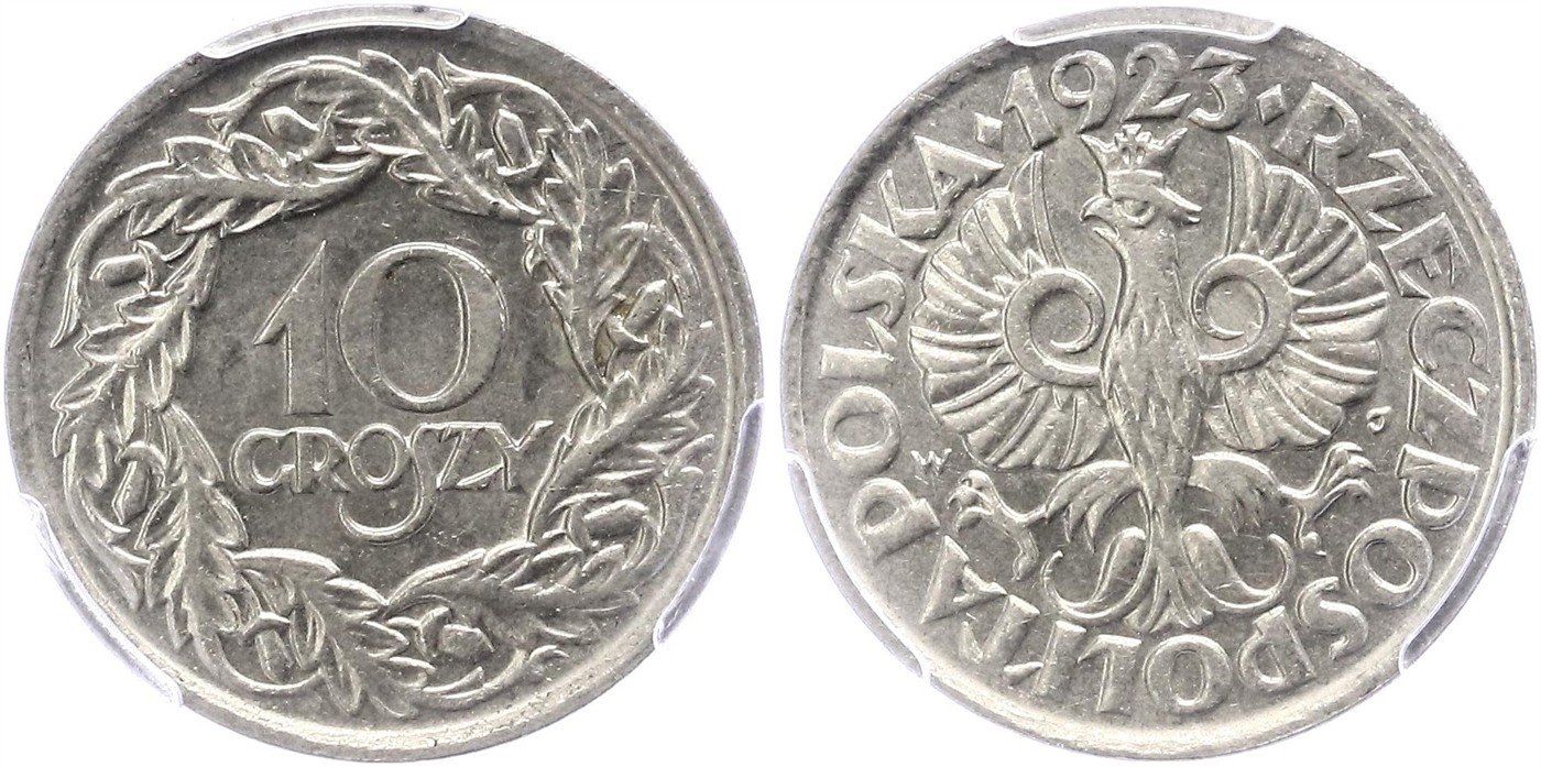 $Abbildung zu Los 305$