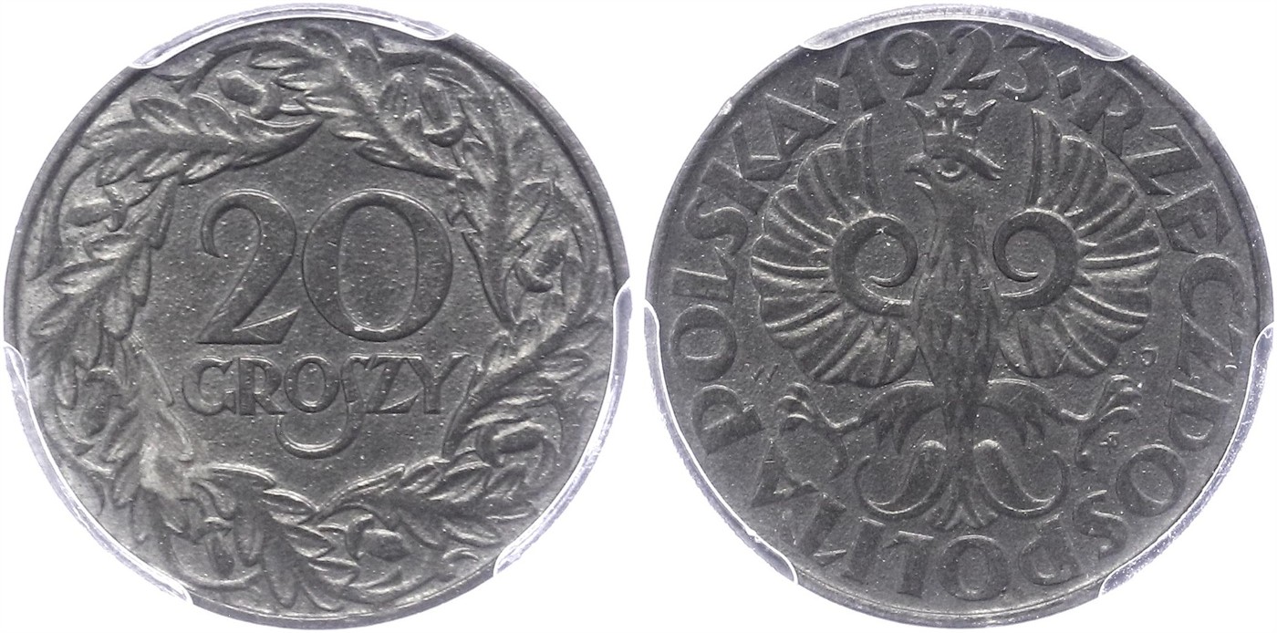 $Abbildung zu Los 308$