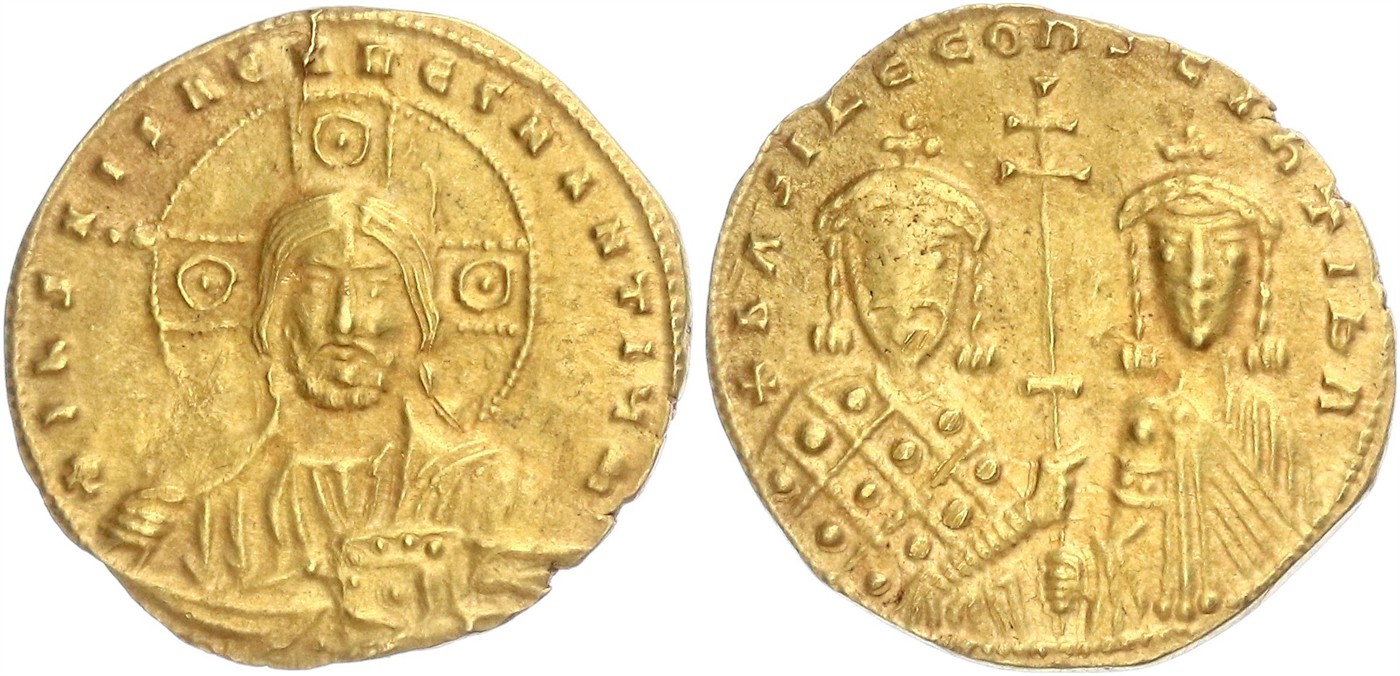 $Abbildung zu Los 30$