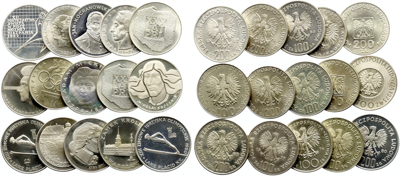 $Abbildung zu Los 310$